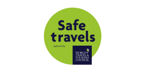 safe-travels