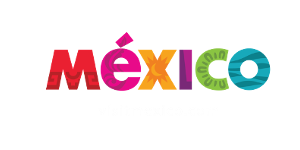visit-mexico