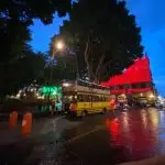luces-barrios-1