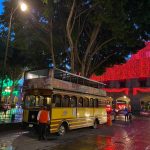 luces-barrios-2