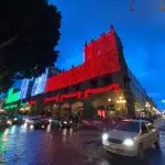 luces-barrios-3
