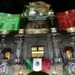 luces-barrios-6