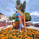 catrinas-5